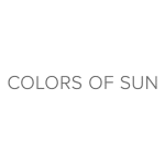 Webshop Sonnenbilder - colors -of sun