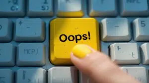 wordpress effizient nutzen - 10 shortcuts
