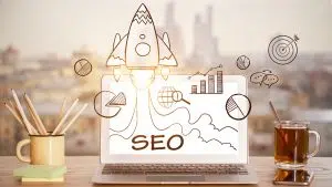 Bilder SEO